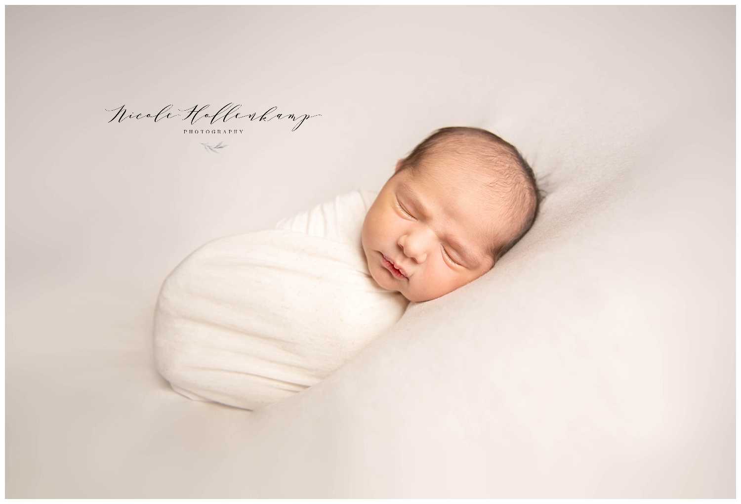 Newborn Photography Common Questions Client's Ask their photographer