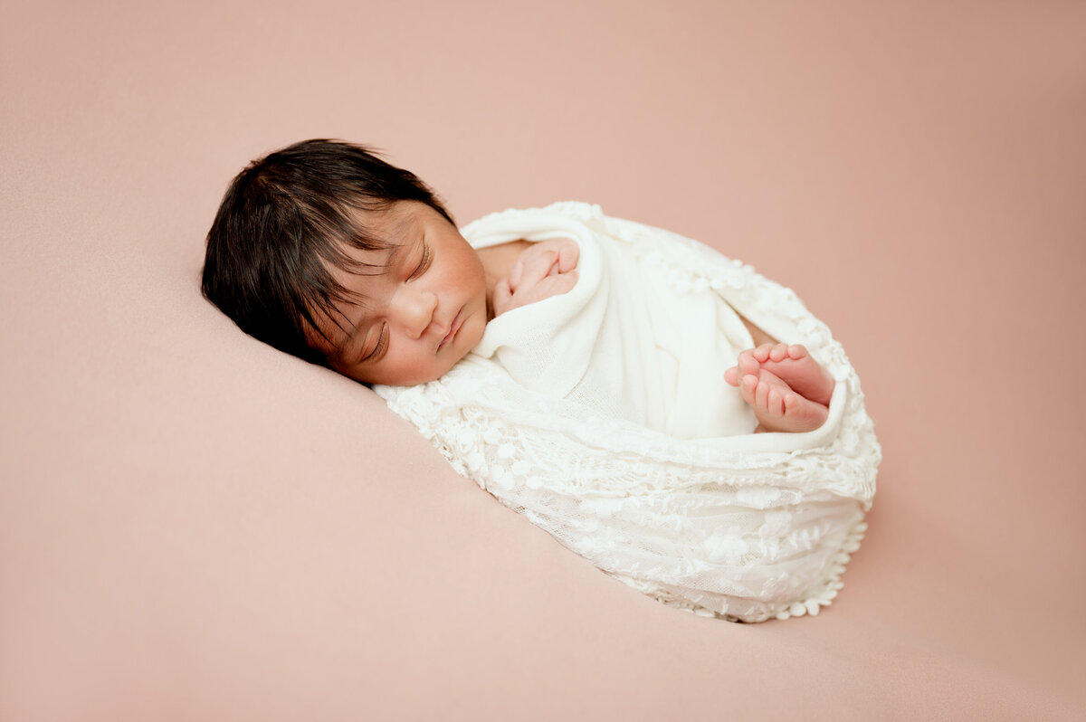 Newborn Photo Ideas,